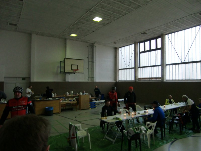 Seefeld 2010 207